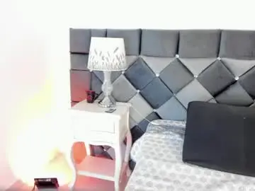 Chaturbate Private Sex Chat of _curvy_milf