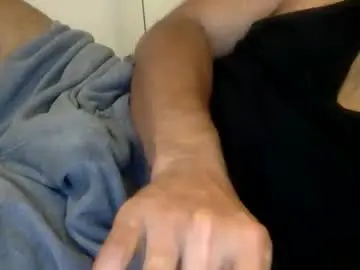 Chaturbate Live Porn of adipoli710