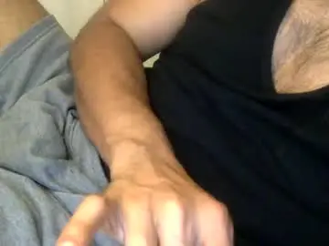 Chaturbate Nude Webcam of adipoli710