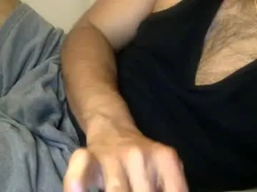 Chaturbate Best Webcam of adipoli710