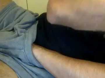 Chaturbate Watch Live Sex Cams of adipoli710