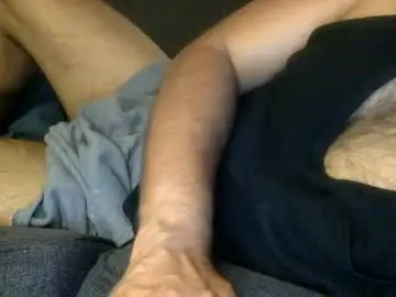 Chaturbate Sex Cam of adipoli710