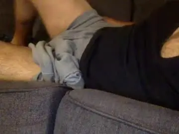 Chaturbate Best Webcam of adipoli710
