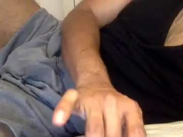Chaturbate Watch Live Sex Cams of adipoli710