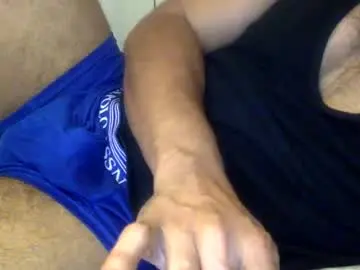 Chaturbate Best live sex cam show of adipoli710