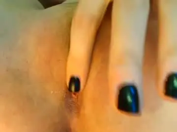 Chaturbate Private Sex Chat of anime_baby22