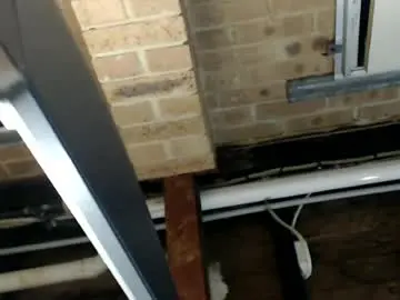 Chaturbate Adult Video Chat of aussiescott814