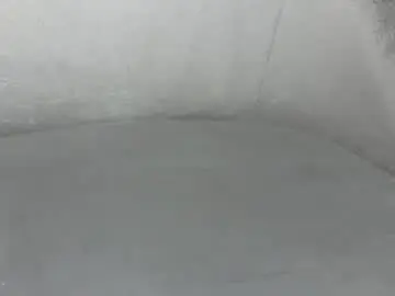 Chaturbate Nude Webcam of beer27