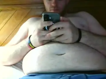 Chaturbate Live Porn of csquad69