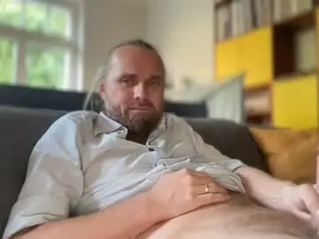 Chaturbate Free Porn Cam of d0n_gi0vanni