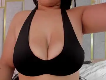 Chaturbate Live Sex Cam of danny_dg_