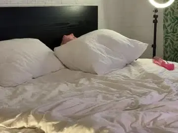 Chaturbate Best Webcam of elli_harmon
