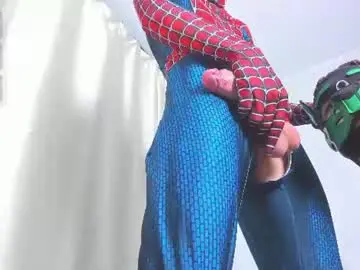 Chaturbate Free Porn Cam of elliot_winki