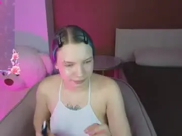 Chaturbate Live Porn of emily__hamilton