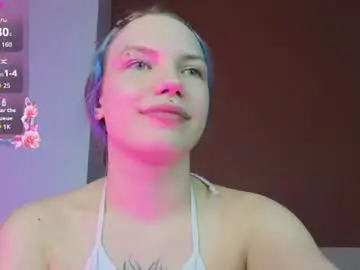 Chaturbate Free Live Porn of emily__hamilton