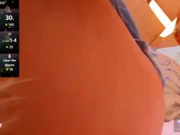 Chaturbate Watch Live Sex Cams of emmabigass7