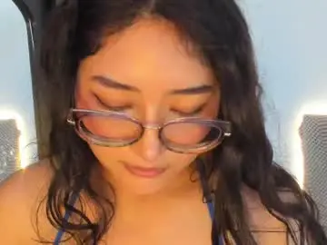 Chaturbate Live Porn of fantastic_asians2