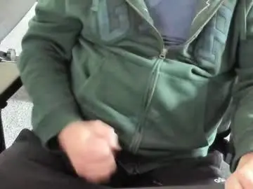 Chaturbate Free Porn Cam of g10rgio