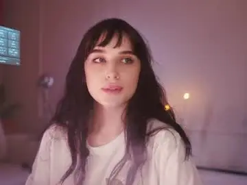 Chaturbate Best live sex cam show of horneyjozy