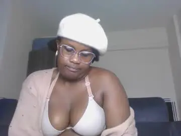 Chaturbate Sex Chat of horny_sexxy_babe