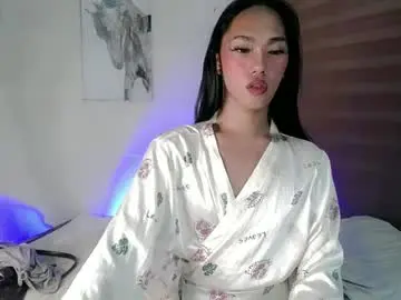 Chaturbate Free Porn Cam of its_me_luna1111