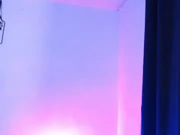 Chaturbate Best live sex cam show of jack_master_muscle