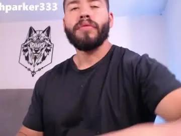 Chaturbate Best live sex cam show of jack_master_muscle