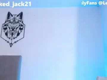 Chaturbate Free Live Porn of jack_master_muscle
