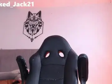 Chaturbate Watch Live Sex Cams of jack_master_muscle