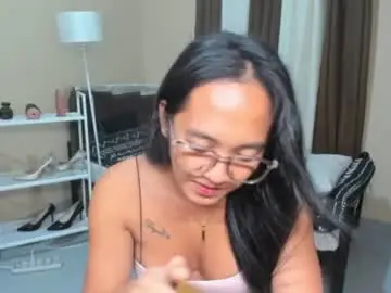 Chaturbate Live Sex Cam of jannahsofuck