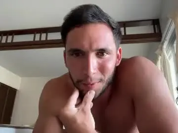 Chaturbate Best live sex cam show of jzdominates