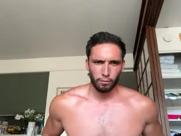 Chaturbate Private Sex Chat of jzdominates