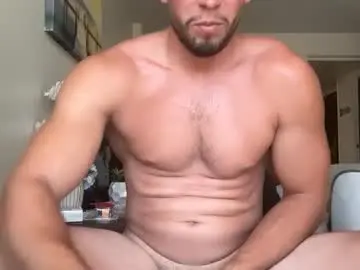 Chaturbate Watch Live Sex Cams of jzdominates