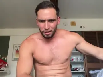 Chaturbate Adult Webcams of jzdominates