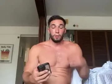 Chaturbate Live Sex of jzdominates