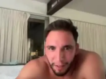 Chaturbate Adult Webcams of jzdominates