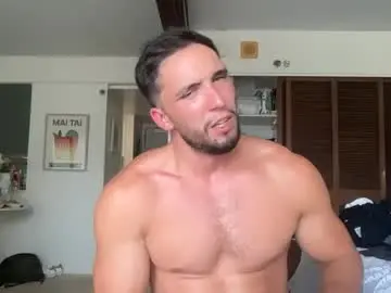 Chaturbate Free Live Porn of jzdominates