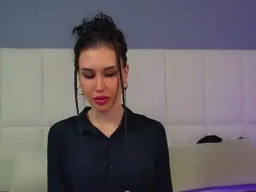 Chaturbate Free Live Porn of kaylamous
