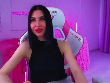 Chaturbate Adult Video Chat of kaylamous