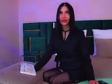 Chaturbate Watch Live Sex Cams of kaylamous