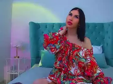 Chaturbate Watch Live Sex Cams of kaylamous