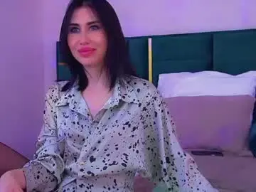 Chaturbate Adult Webcam of kaylamous