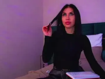 Chaturbate Watch Live Sex Cams of kaylamous