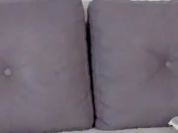 Chaturbate Best live sex cam show of kevin_lance