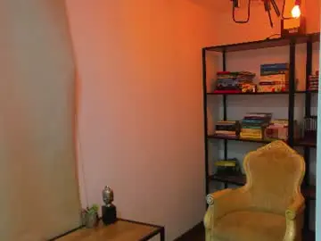 Chaturbate Free Live Porn of liam_crown_