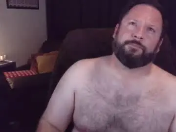 Chaturbate Free Porn Cam of magic1984