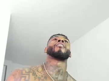 Chaturbate Free Live Porn of makonneen
