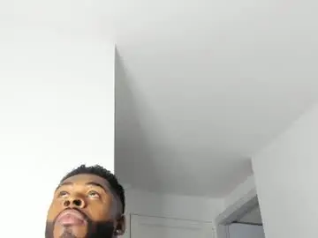 Chaturbate Private Sex Chat of makonneen