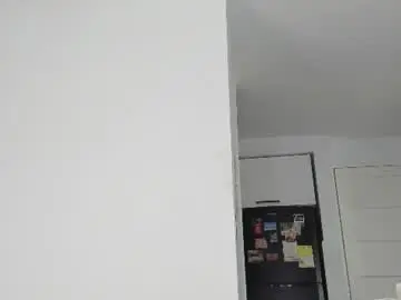 Chaturbate Sex Cam of makonneen