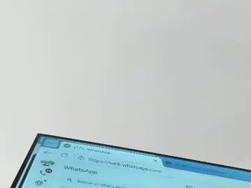 Chaturbate Watch Live Sex Cams of makonneen
